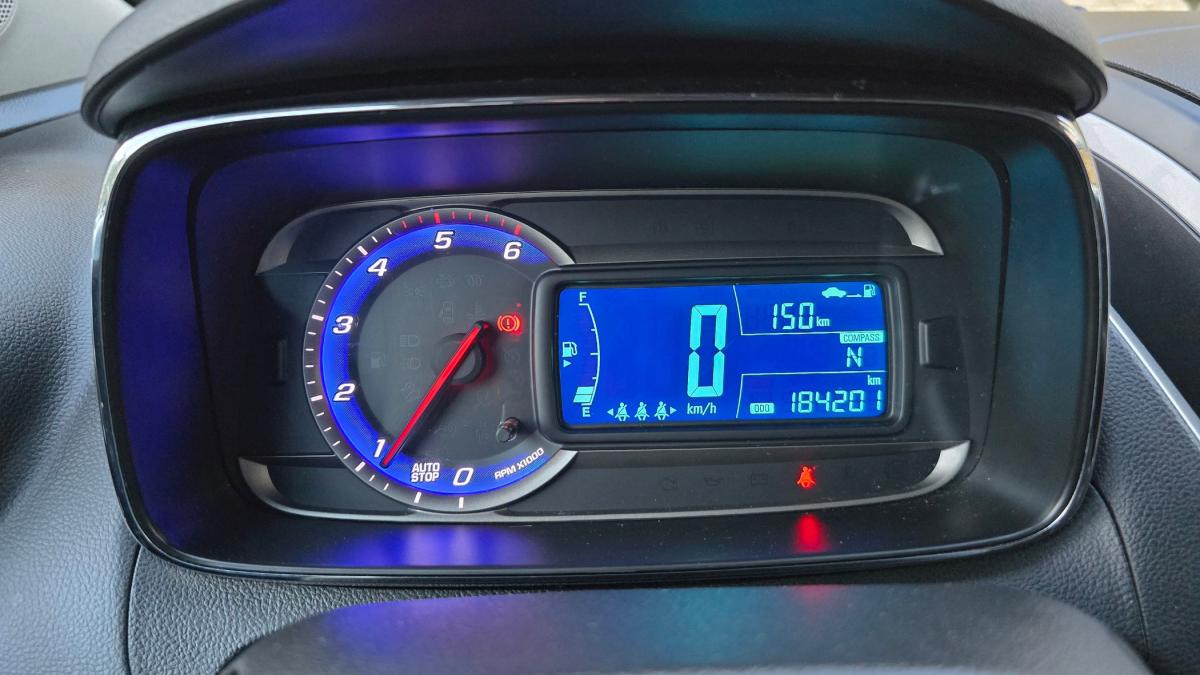 chevrolet-trax-2013-diesel-1686cc