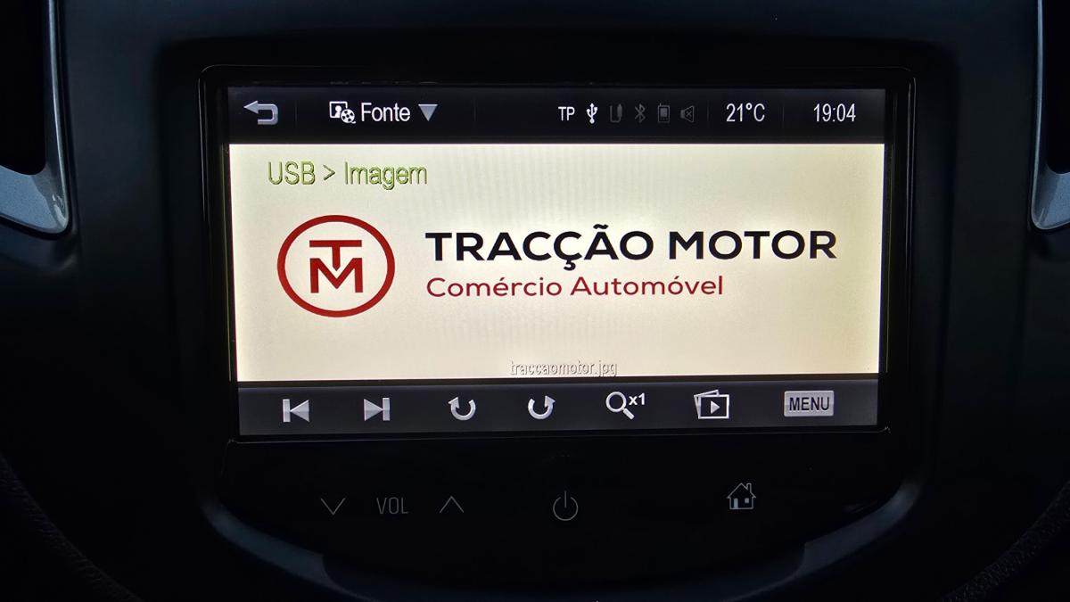 chevrolet-trax-2013-diesel-1686cc