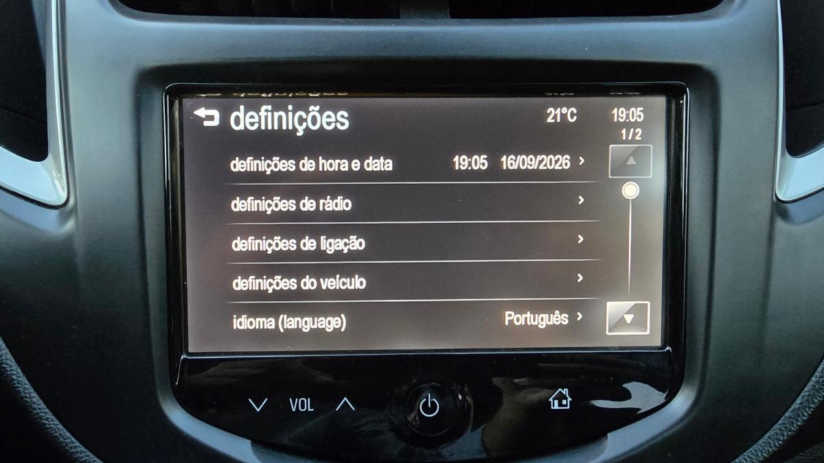 chevrolet-trax-2013-diesel-1686cc