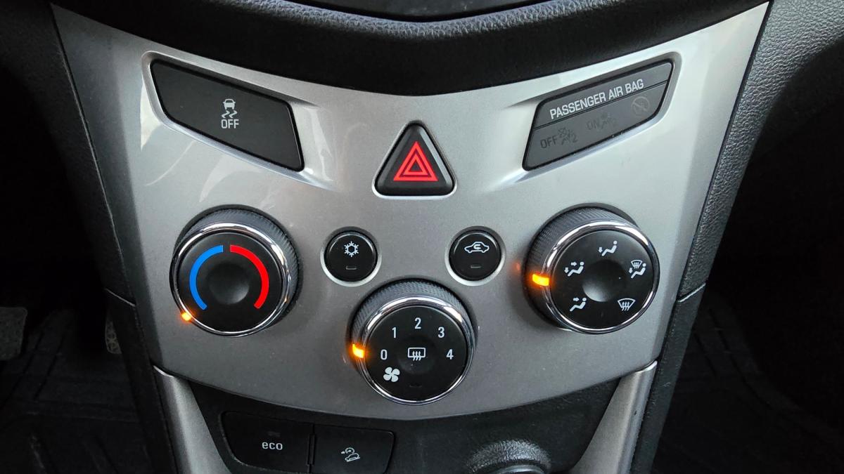 chevrolet-trax-2013-diesel-1686cc