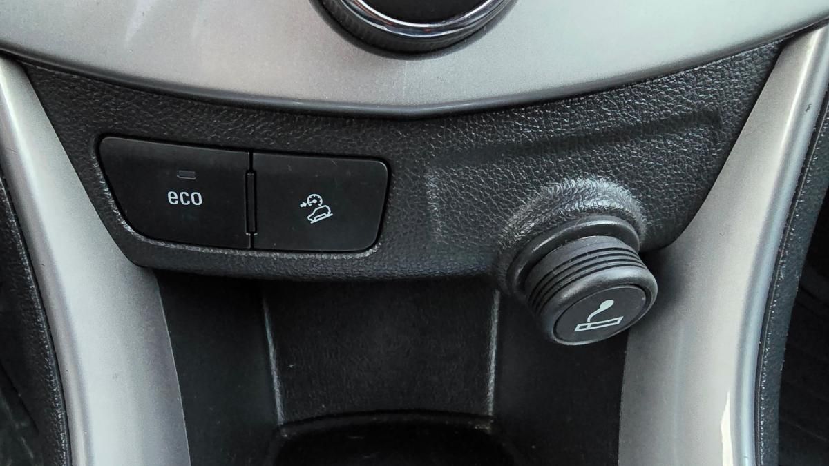 chevrolet-trax-2013-diesel-1686cc