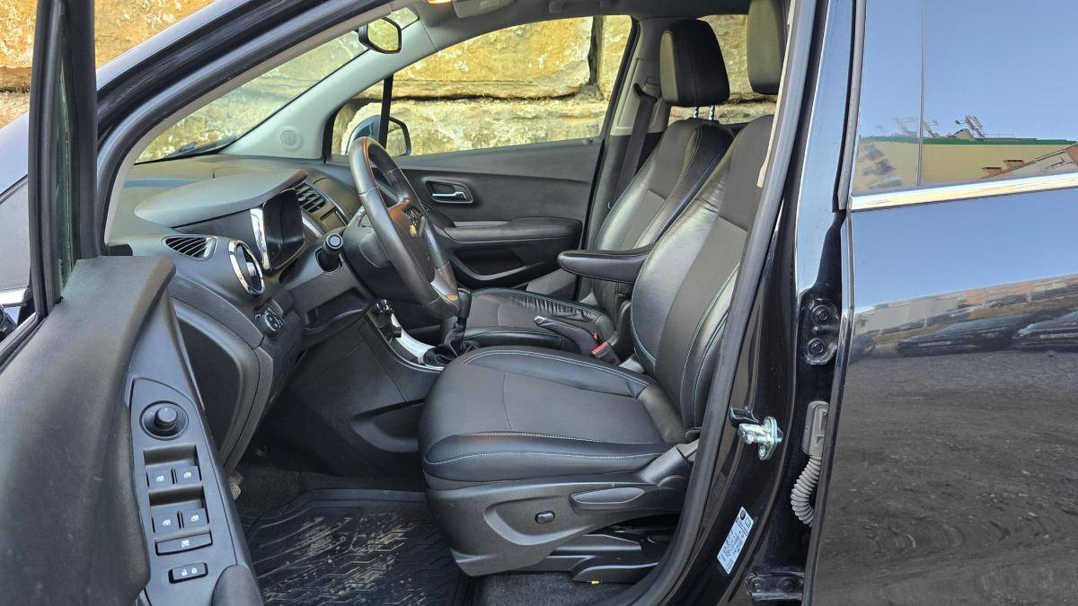 chevrolet-trax-2013-diesel-1686cc