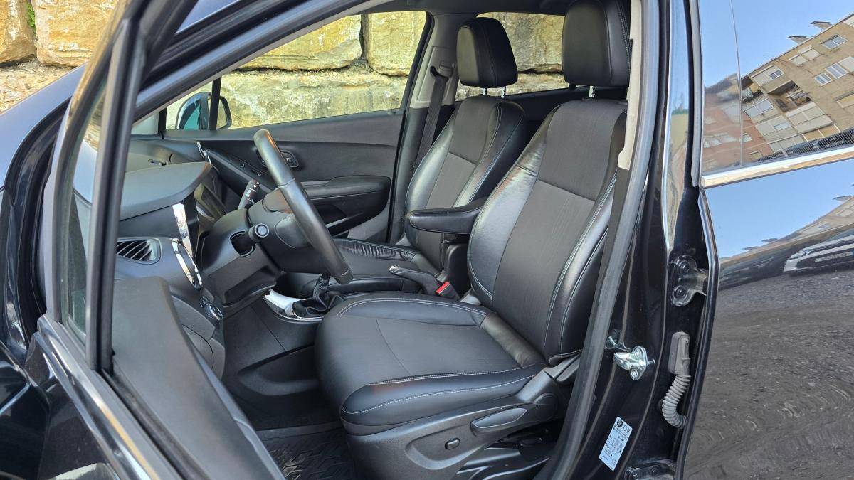 chevrolet-trax-2013-diesel-1686cc