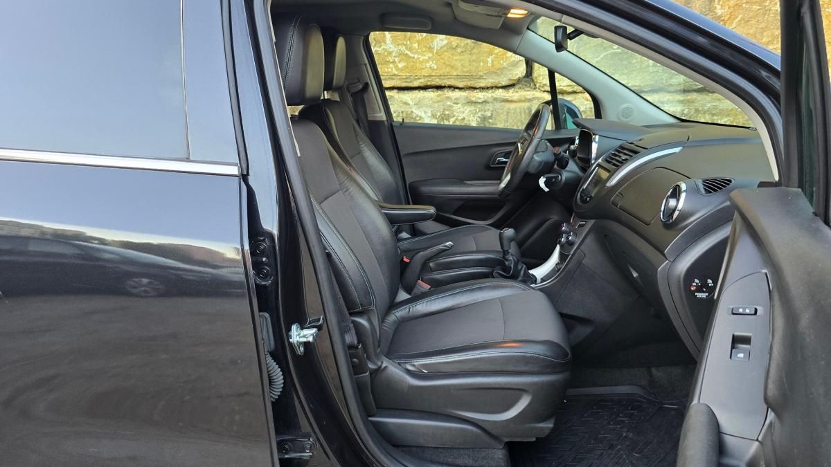 chevrolet-trax-2013-diesel-1686cc