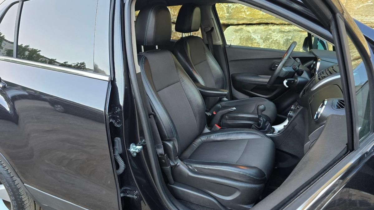 chevrolet-trax-2013-diesel-1686cc