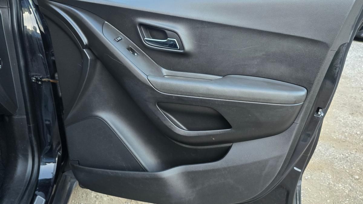 chevrolet-trax-2013-diesel-1686cc