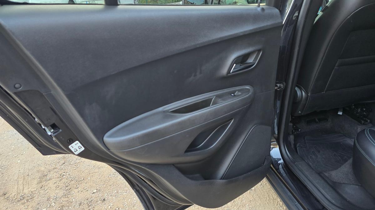 chevrolet-trax-2013-diesel-1686cc