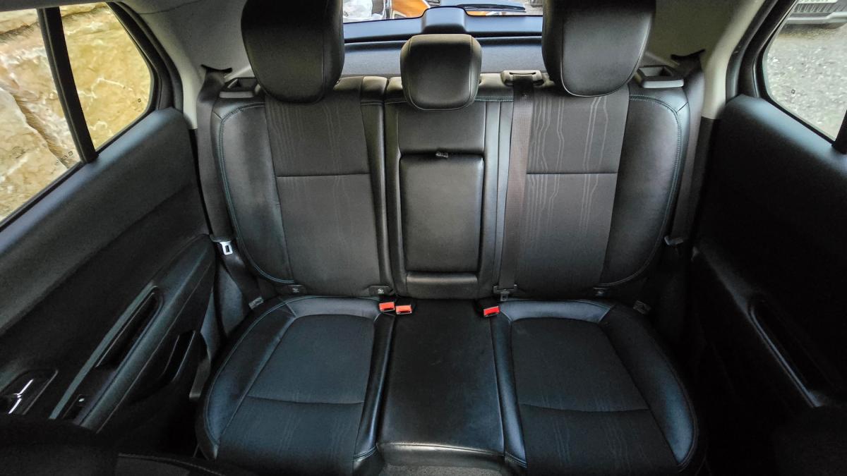 chevrolet-trax-2013-diesel-1686cc