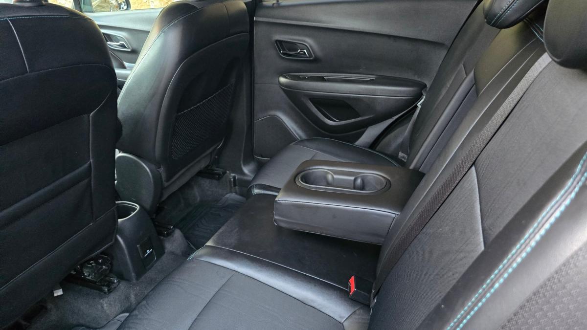 chevrolet-trax-2013-diesel-1686cc