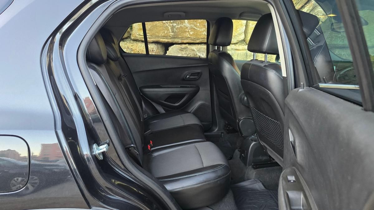 chevrolet-trax-2013-diesel-1686cc