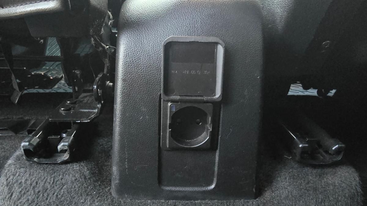 chevrolet-trax-2013-diesel-1686cc