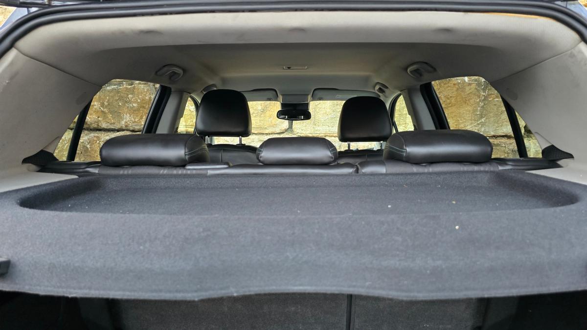 chevrolet-trax-2013-diesel-1686cc
