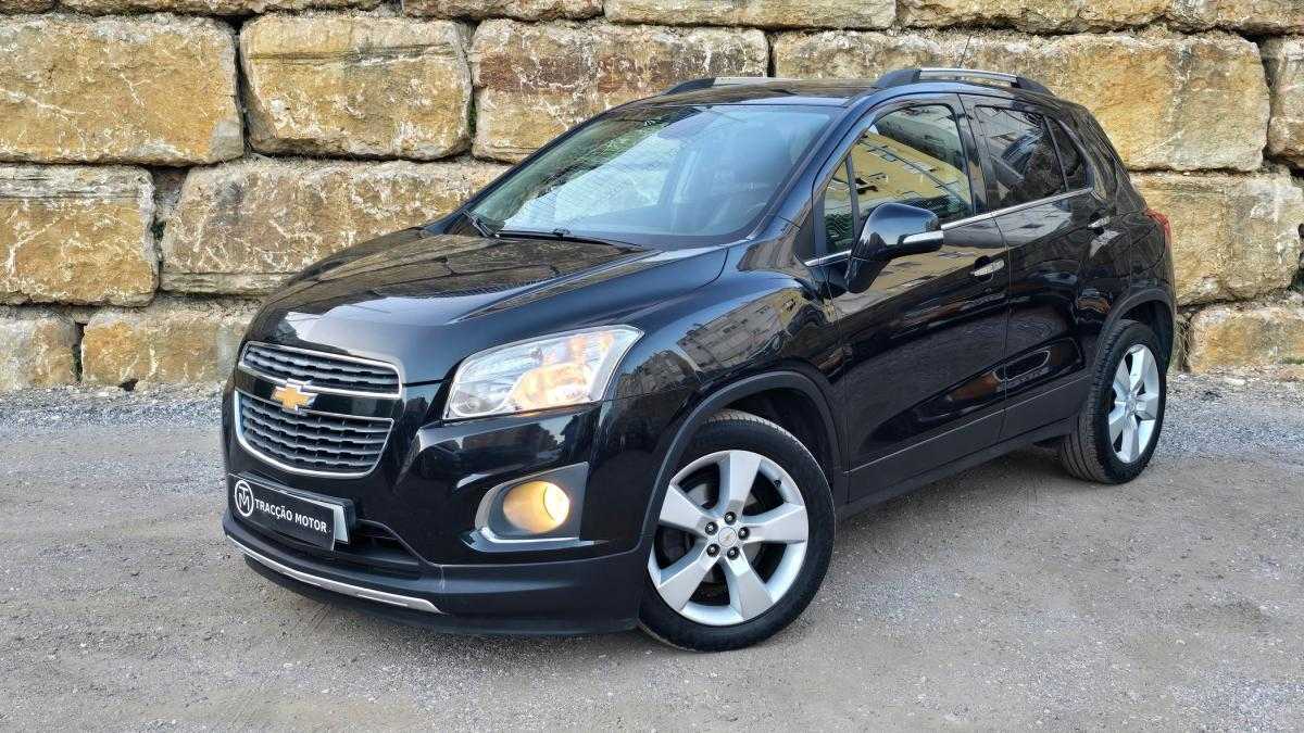 chevrolet-trax-2013-diesel-1686cc