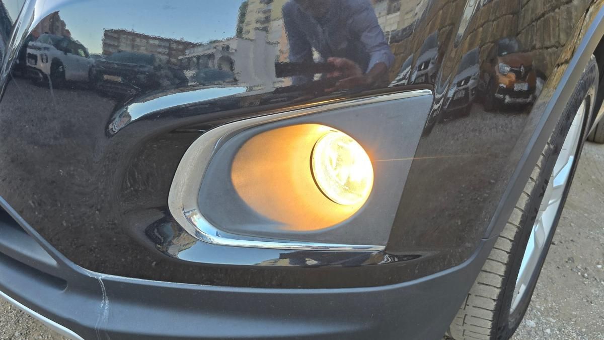 chevrolet-trax-2013-diesel-1686cc