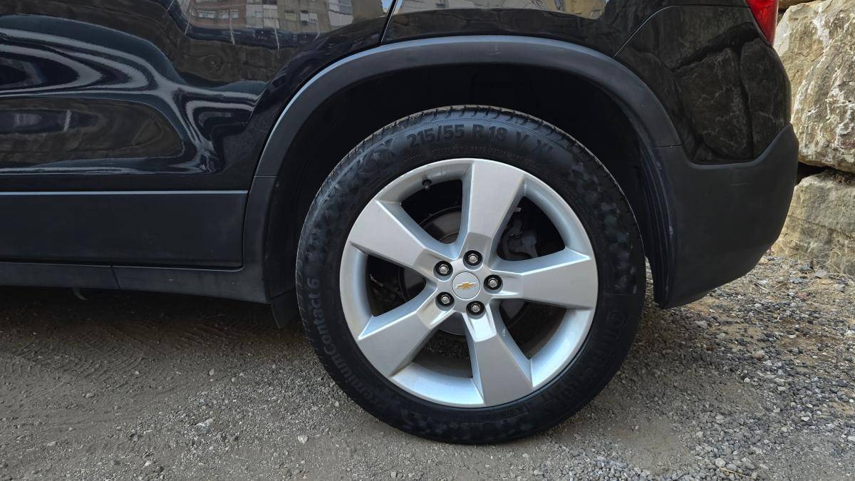 chevrolet-trax-2013-diesel-1686cc