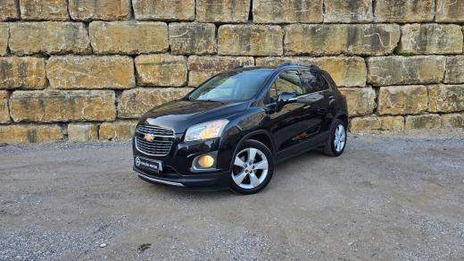 chevrolet-trax-2013-diesel-1686cc