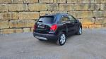 chevrolet-trax-2013-diesel-1686cc