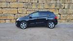 chevrolet-trax-2013-diesel-1686cc