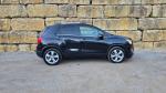 chevrolet-trax-2013-diesel-1686cc