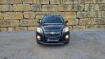 chevrolet-trax-2013-diesel-1686cc