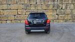 chevrolet-trax-2013-diesel-1686cc