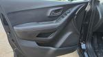 chevrolet-trax-2013-diesel-1686cc