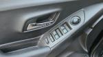 chevrolet-trax-2013-diesel-1686cc