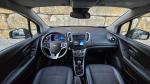 chevrolet-trax-2013-diesel-1686cc
