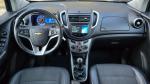 chevrolet-trax-2013-diesel-1686cc