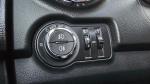 chevrolet-trax-2013-diesel-1686cc