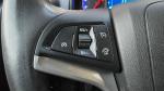chevrolet-trax-2013-diesel-1686cc