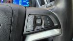 chevrolet-trax-2013-diesel-1686cc