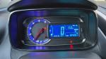 chevrolet-trax-2013-diesel-1686cc
