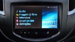 chevrolet-trax-2013-diesel-1686cc