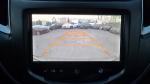 chevrolet-trax-2013-diesel-1686cc