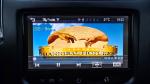 chevrolet-trax-2013-diesel-1686cc