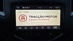 chevrolet-trax-2013-diesel-1686cc