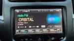 chevrolet-trax-2013-diesel-1686cc
