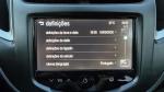 chevrolet-trax-2013-diesel-1686cc