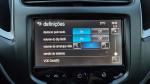 chevrolet-trax-2013-diesel-1686cc
