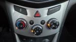 chevrolet-trax-2013-diesel-1686cc