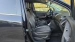 chevrolet-trax-2013-diesel-1686cc