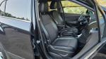 chevrolet-trax-2013-diesel-1686cc