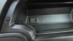 chevrolet-trax-2013-diesel-1686cc