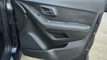 chevrolet-trax-2013-diesel-1686cc