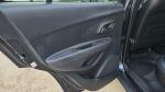 chevrolet-trax-2013-diesel-1686cc