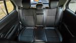 chevrolet-trax-2013-diesel-1686cc