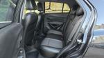 chevrolet-trax-2013-diesel-1686cc