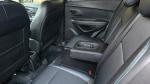 chevrolet-trax-2013-diesel-1686cc