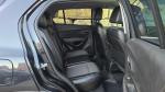 chevrolet-trax-2013-diesel-1686cc